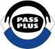 pp-logo.png