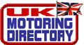 logo_ukmotoringdirectory2005.gif